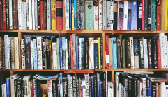 Text Similarity Reduction Service